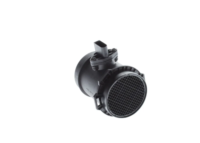 Image of Mass air flow sensor Bosch 0 280 218 409