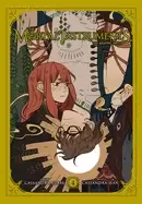 Image of mortal instruments the graphic novel vol 4