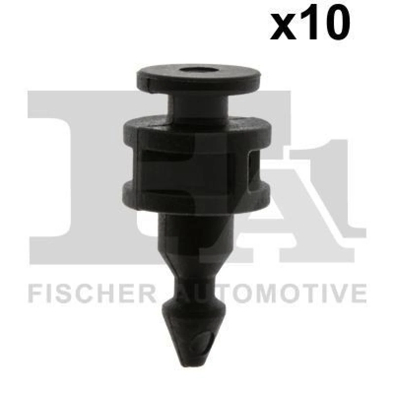 Image of FA1 Trim clip FA1 11-40123.10