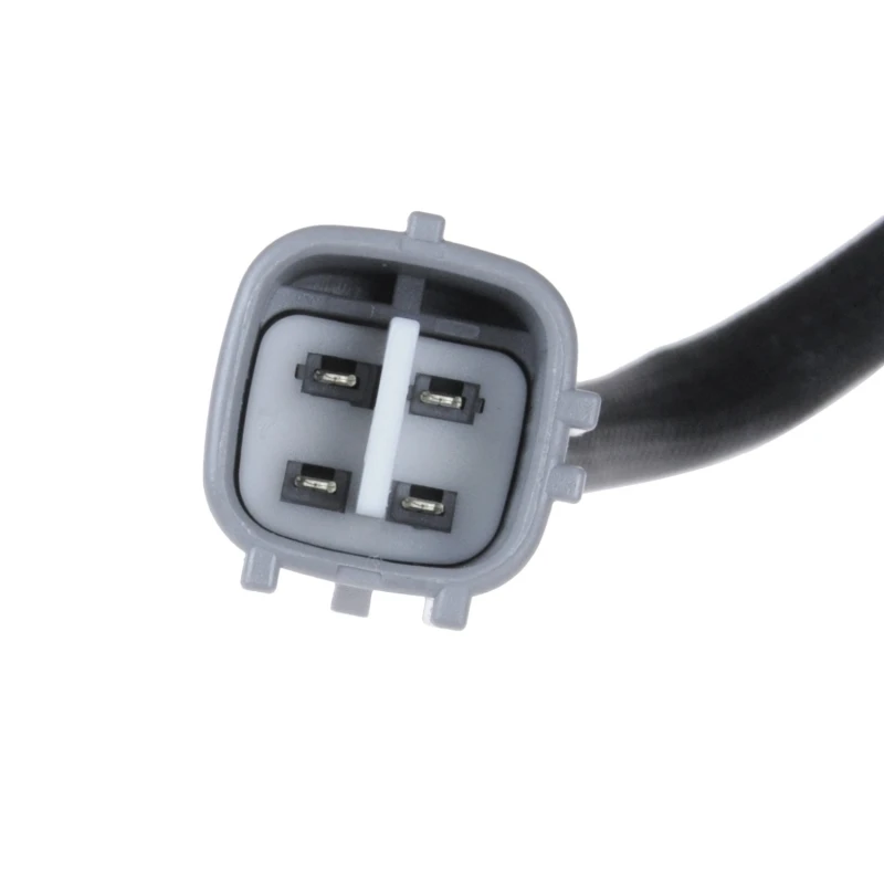 Image of FEBI BILSTEIN 179598 Lambda sensor Lambda Sensor (3922)