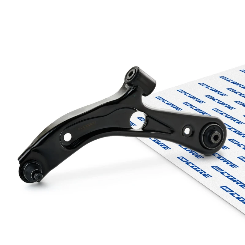 Image of goCORE Suspension arm goCORE GCB730125
