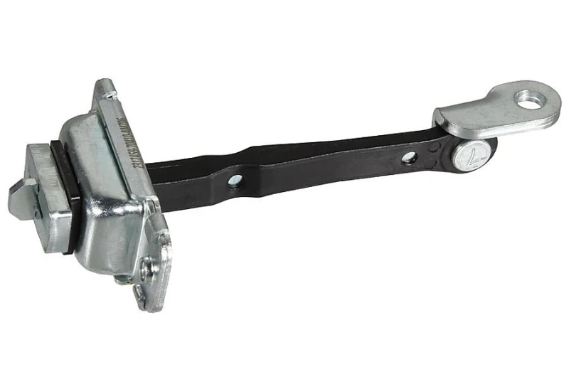 Image of METZGER 2312459 Door Catch Left Front Door Catch (3251)