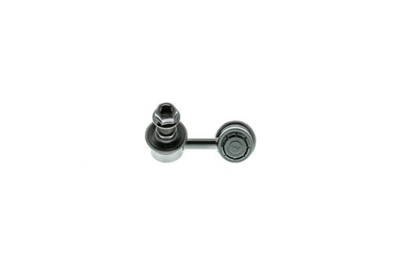 Image of AISIN Anti-roll bar link AISIN JRSHY-039