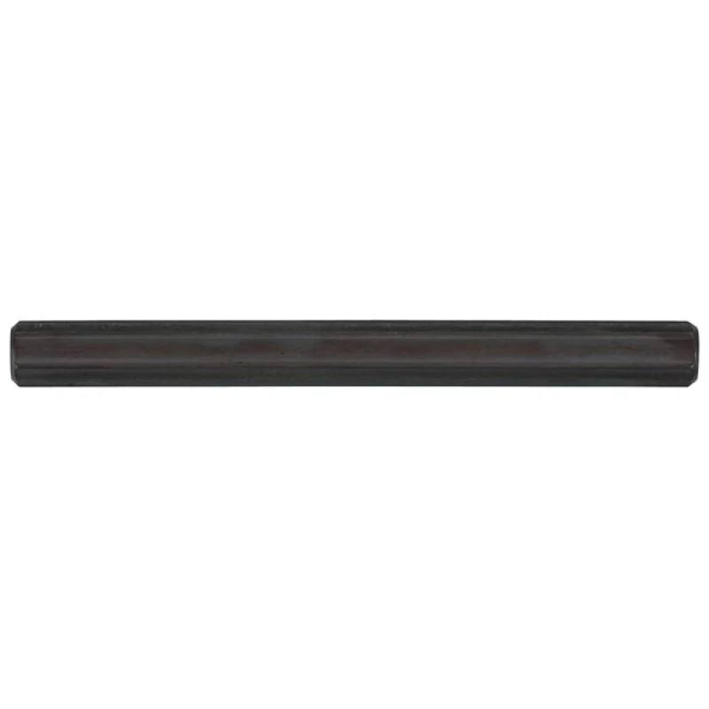 Image of KS TOOLS 150.1185 Honing Tool Tool Steel Honing Tool (5803)