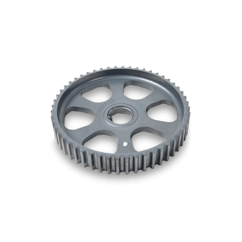 Image of DT Spare Parts 2.10739 Gear, camshaft Gear,camshaft (1067)