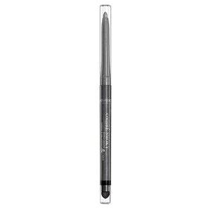 Image of Ombre Smoky Shadow and Liner Grey 5 Grey