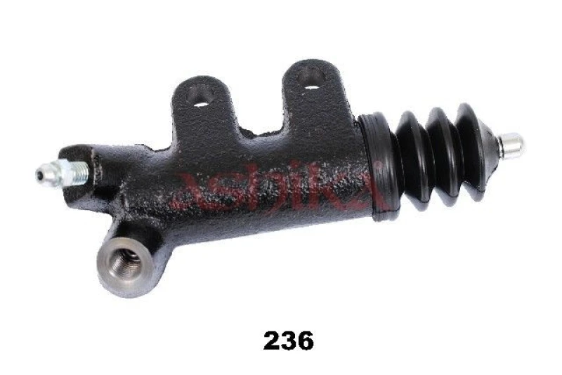 Image of ASHIKA Clutch slave cylinder ASHIKA 85-02-236