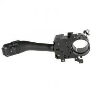 Image of Steering Column Switch Control Stalk indicators 21594 by Febi Bilstein