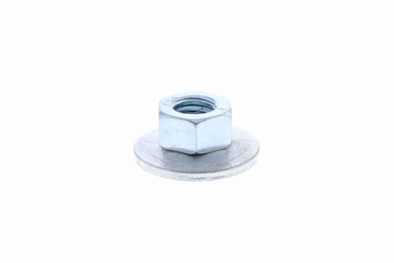 Image of VAICO V20-1456 Nut Original VAICO Quality Nut (1220)