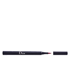 ROUGE DIOR INK lip liner #999