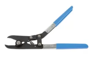 Image of Laser Tools 6737 CV Boot Clamp Pliers 260mm