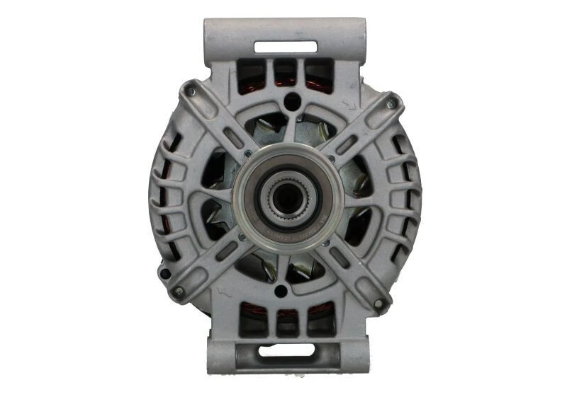 Image of BV PSH Alternator BV PSH 225.552.150.000