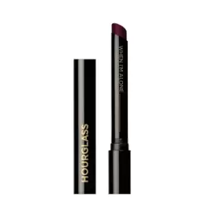 Image of HOURGLASS Confession Ultra Slim High Intensity Lipstick Refill - Colour When Im Alone