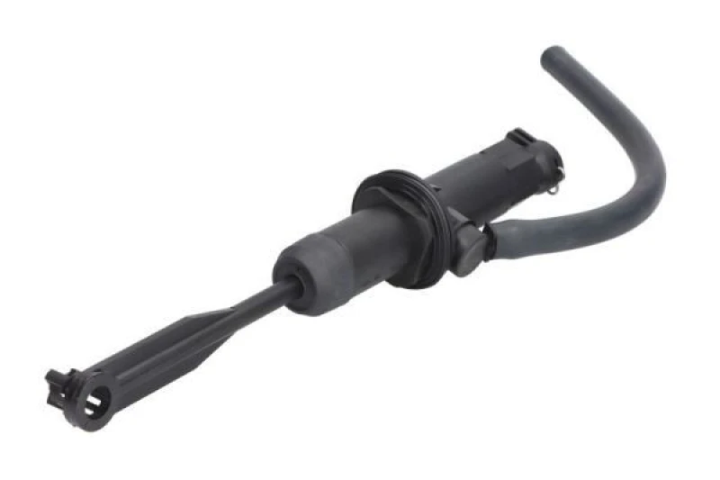 Image of ABE Clutch master cylinder ABE F9R017ABE