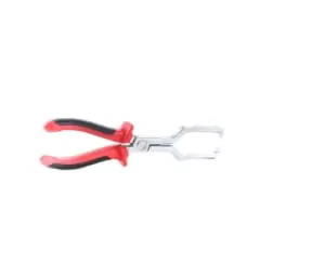 Image of ENERGY Release Tool, aircon- / fuel hose NE00400