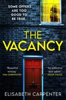 Image of The Vacancy