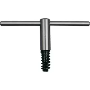 image of 7 x 101mm Lathe Chuck Key