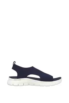 Image of Flex Appeal 4.0 Moon Slines Sling Back