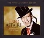 image of Fred Astaire - Essential Collection, The (Music CD)