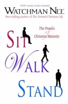 Image of Sit Walk Stand