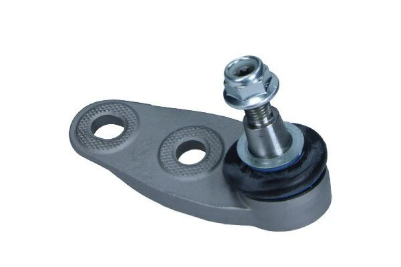 Image of QUARO Ball Joint QUARO QS0369/HQ