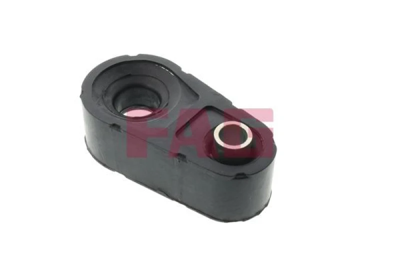 Image of Anti roll bar bush FAG 819 0176 10