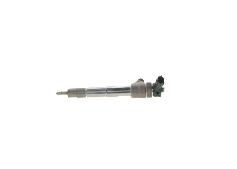 Image of Injector Nozzle Bosch 0 445 110 800