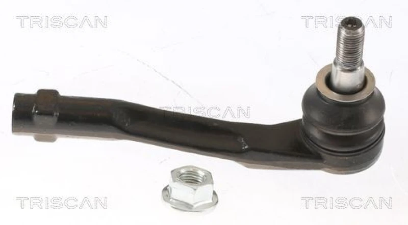 Image of TRISCAN Track rod end TRISCAN 8500 23169