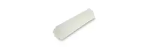 Image of Beta Tools 1851VK-12C 12x Glue Sticks Ø 11mm for Beta Glue Gun 1851VK 018510062