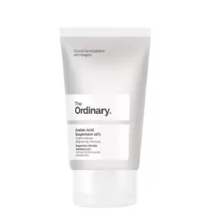 Image of The Ordinary Azelaic Acid Suspension 10% 100ml
