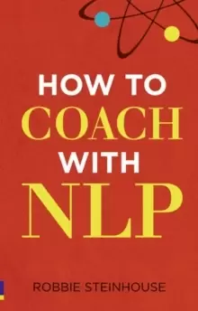 Image of How to coach with NLP