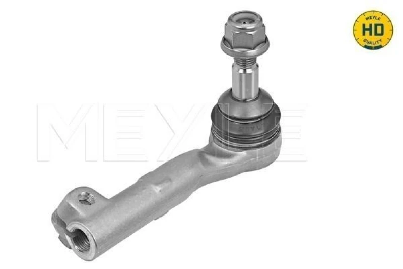 Image of Track rod end MEYLE 316 020 0048/HD