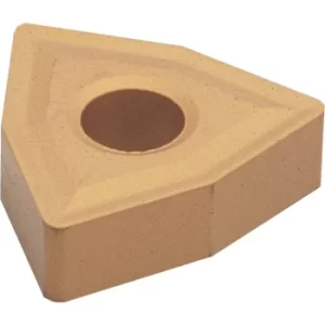 Image of WNMG 080408-NM6 Insert Grade QX5030