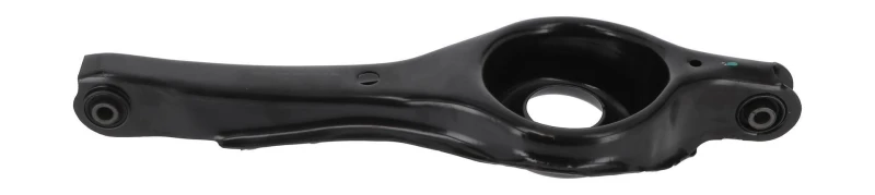 Image of Suspension arm MOOG FD-TC-14098