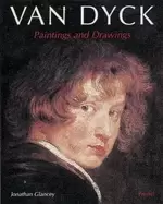 Image of van dyck paintings and drawings