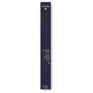 Image of Dr. Hauschka Eye Definer - 02 Brown