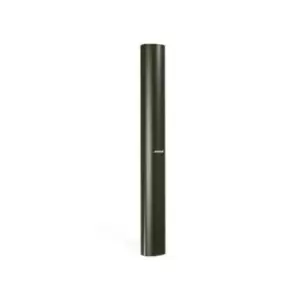Image of Bose Panaray MA12 Black Wired 300 W