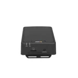 Image of Axis C8210 Black