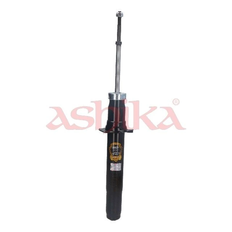Image of ASHIKA Shock absorber ASHIKA MA-50021