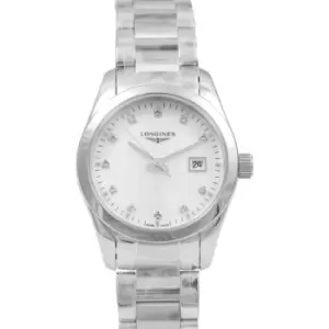 Image of Longines L22864876