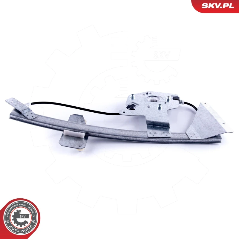 Image of ESEN SKV Window regulator ESEN SKV 00SKV202