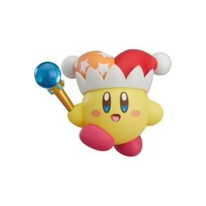 Image of Beam Kirby (Kirby) Nendoroid Action Figure