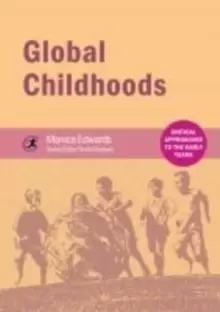 Image of Global Childhoods
