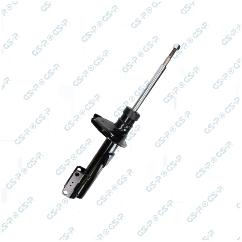 Image of GSP Shock absorber GSP 32364160