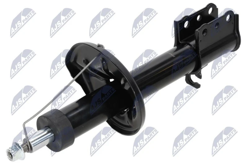 Image of NTY Shock absorber NTY A-MZ-036