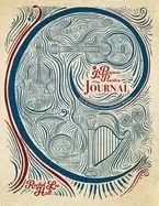 Image of purpose in practice journal a six month daily practice journal for musician