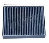 Image of Denso DCF118K Cabin Air Filter