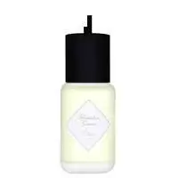 Image of By Kilian Forbidden Games Refill Eau de Parfum Unisex 50ml
