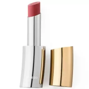 Image of Byredo Lipstick 3g (Various Shades) - Solid Ground