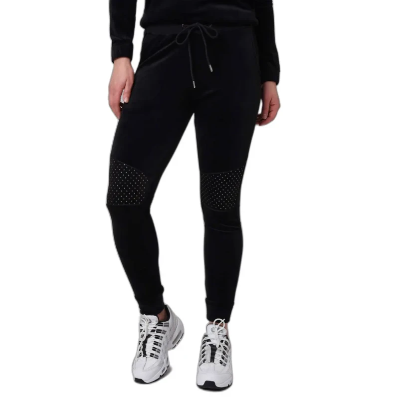 Image of Project X Paris Womens joggers Project X Paris Noir Female XS